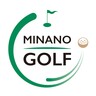 ミナノゴルフ